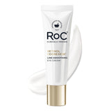 Roc Retinol Correxion under Eye Cream for Dark Circles & Puffiness