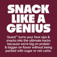 Quest Nutrition White Chocolate Raspberry Protein Bars, 20G Protein, 12 Count