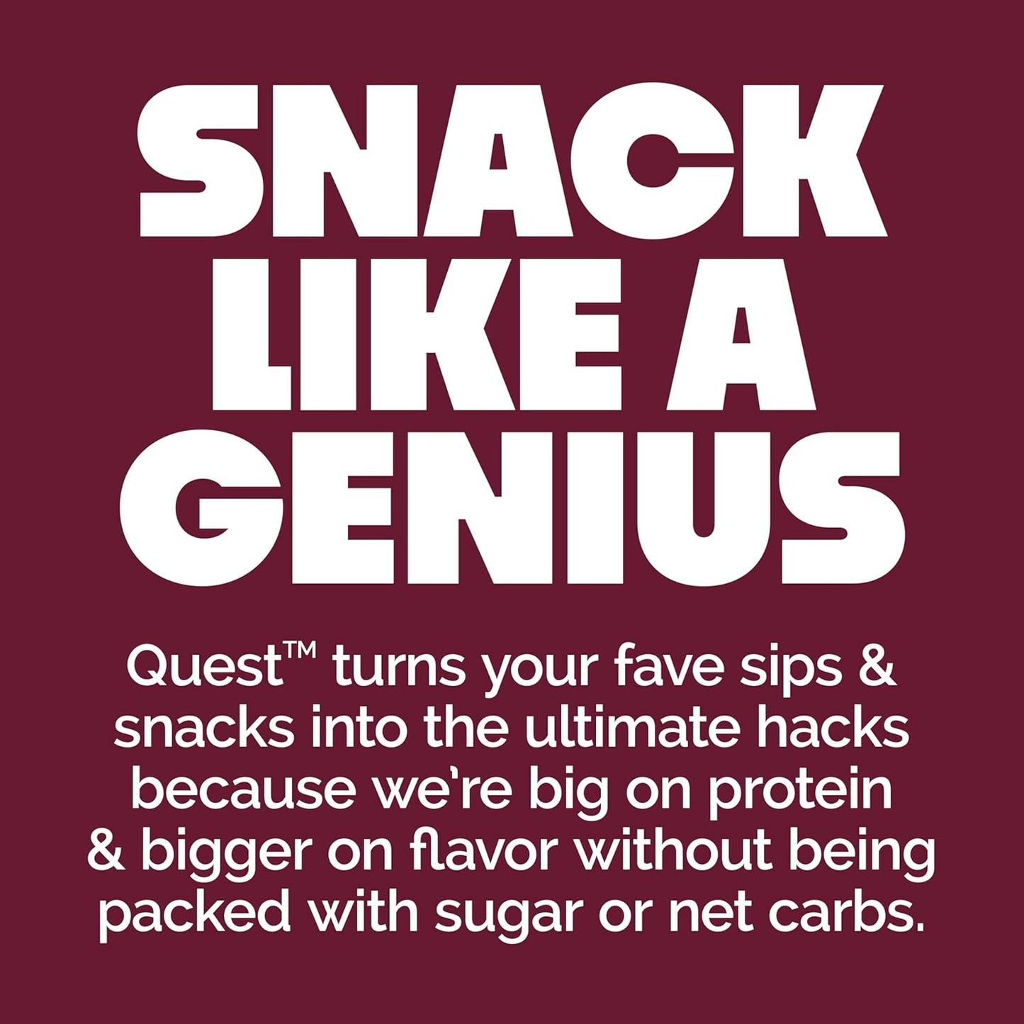 Quest Nutrition White Chocolate Raspberry Protein Bars, 20G Protein, 12 Count