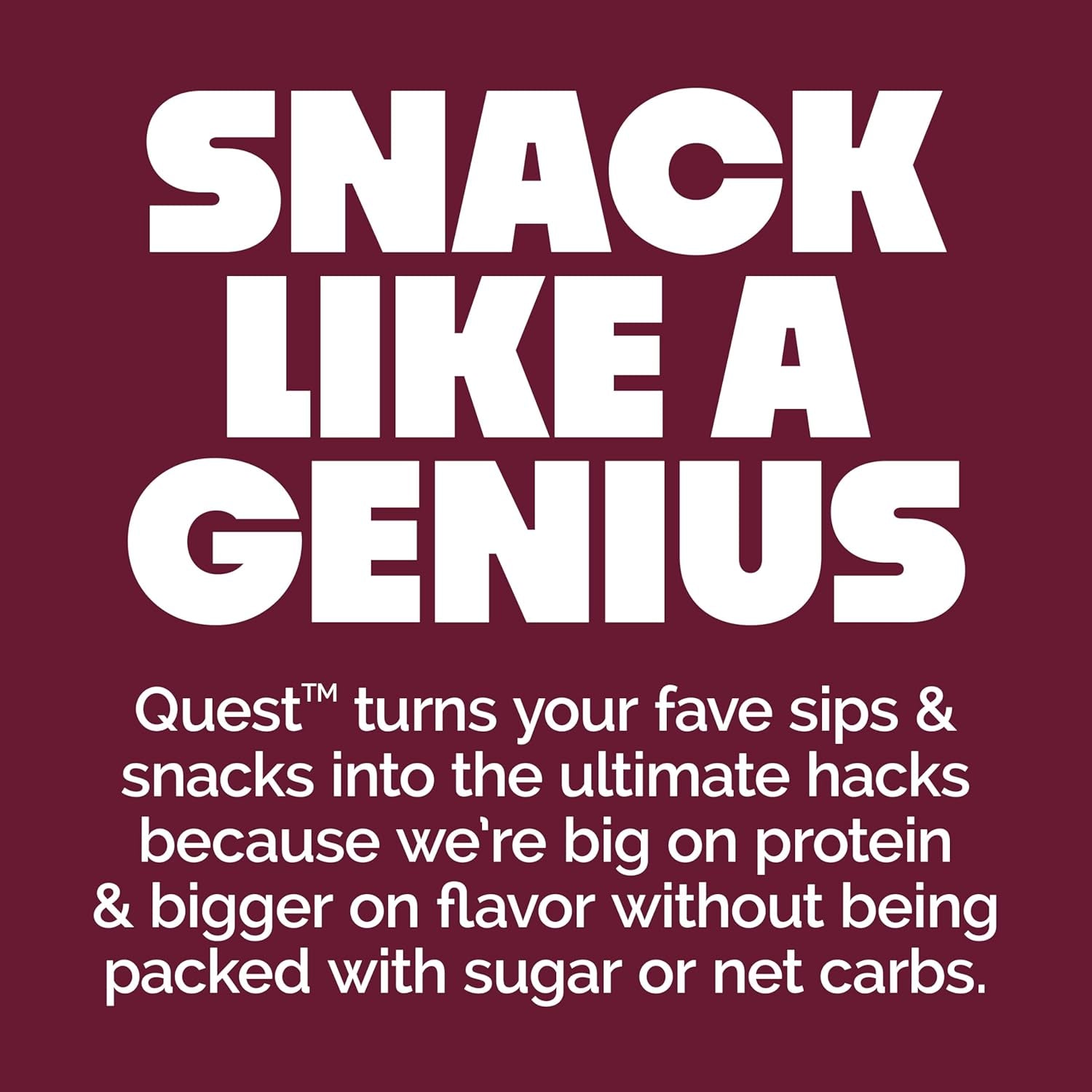 Quest Nutrition White Chocolate Raspberry Protein Bars, 20G Protein, 12 Count