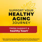 Nature Made Fish Oil Omega 3 Supplements