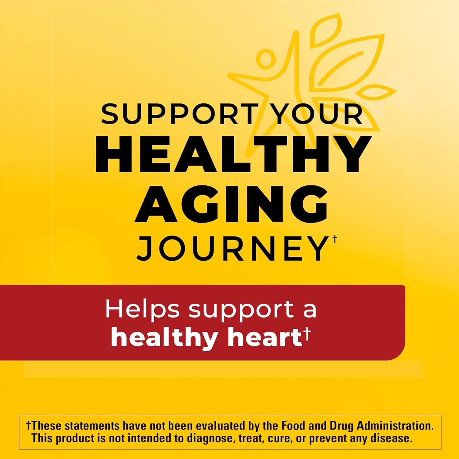 Nature Made Fish Oil Omega 3 Supplements