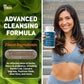 Dr. Tobias Colon Cleanse - Constipation Relief & Gut Health Support