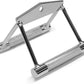 Yes4All Cable Double D Handle Attachment