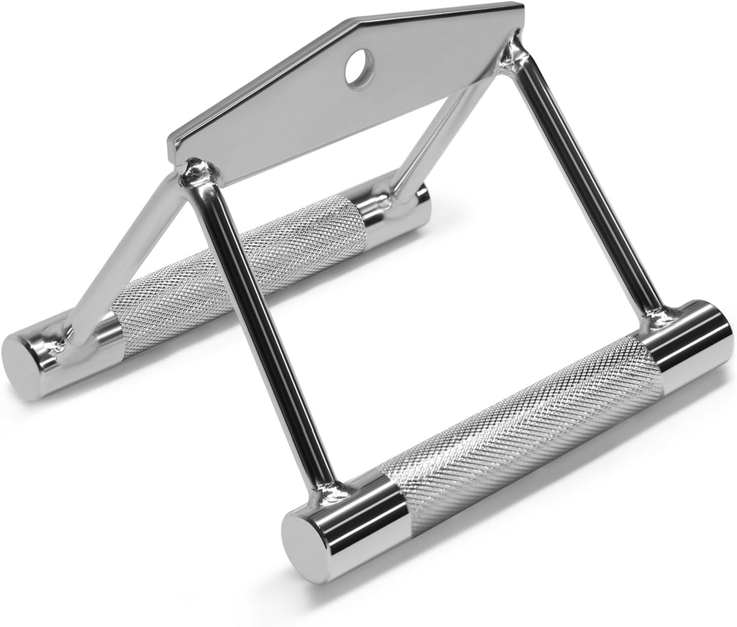 Yes4All Cable Double D Handle Attachment