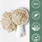 Carlyle Pea Protein Isolate Powder | 7Lb | Unflavored | 29G per Serving