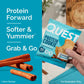 Quest Nutrition Snickerdoodle Protein Cookie 12 Count