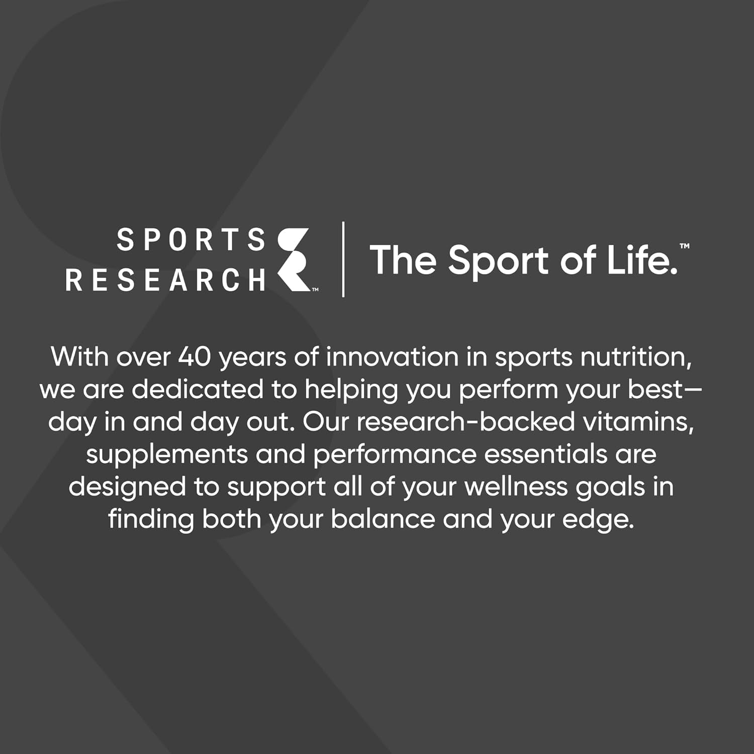 Sports Research Vitamin D3 + K2 W/ Coconut Oil