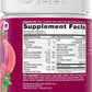 OLLY Women's Multivitamin Gummy