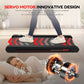Sperax Walking Treadmill Pad