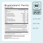 Nutrafol Women's Balance Hair Growth Supplements