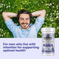 Garden of Life Probiotics for Men
