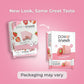 Power Crunch Protein Energy Wafer Bars, Strawberry Crème (12 Count)