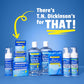 T.N. Dickinson's Witch Hazel Alcohol Free Moisturizing Astringent