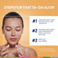 St. Ives Fresh Skin Apricot Face Scrub