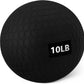 Slam Medicine Balls for Exercise