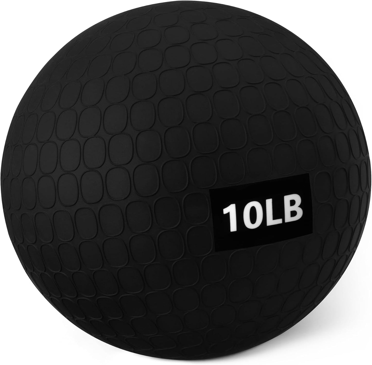 Slam Medicine Balls for Exercise