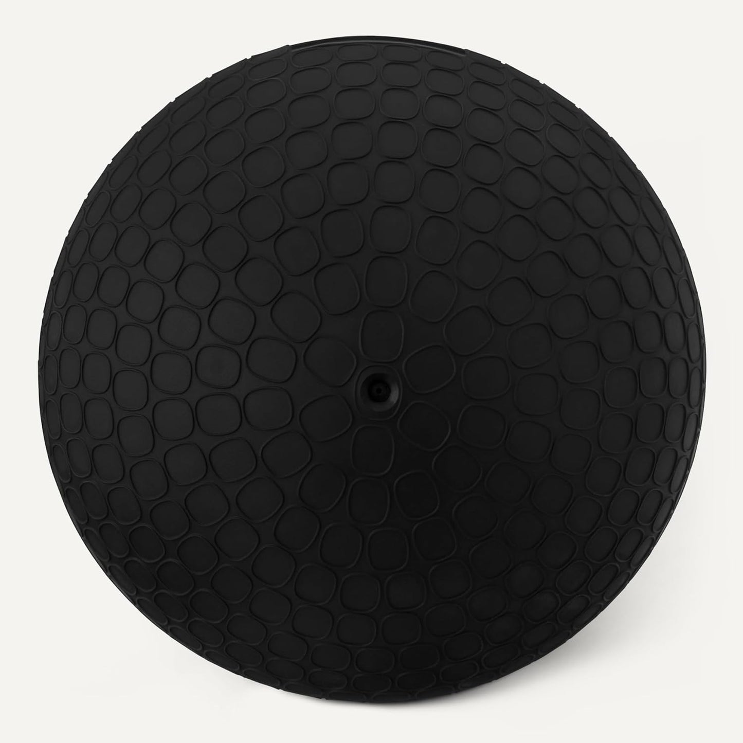 Slam Medicine Balls for Exercise