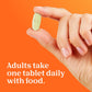 OLLY Women's Multivitamin Gummy