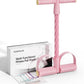 Pedal Resistance Band with Handle