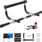 Ally Peaks Pull Up Bar for Doorway