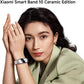 XIAOMI Mi Smart Band 10 (2025) Global Version
