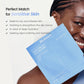 BIODANCE Bio-Collagen Real Deep Mask