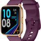 Fitness Tracker Watch with Heart Rate Monitor