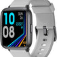 Fitness Tracker Watch with Heart Rate Monitor