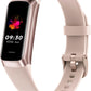 Fitness Tracker with 24/7 Heart Rate