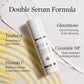 D'Alba Piedmont White Truffle Double Serum All-In-One Multi Balm Vegan Skincare