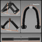 Fitarc Cable Machine Attachment Set for Gym & Home