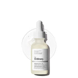 The Ordinary Hyaluronic Acid 2% + B5 (With Ceramides)