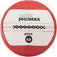 Rhino Promax Wall Balls - Soft Shell Non-Slip Grip for Weightlifting