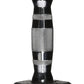 20 Pound Rubber Hex Dumbbell Hand Weight