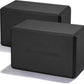 Trideer Yoga Blocks 2 Pack