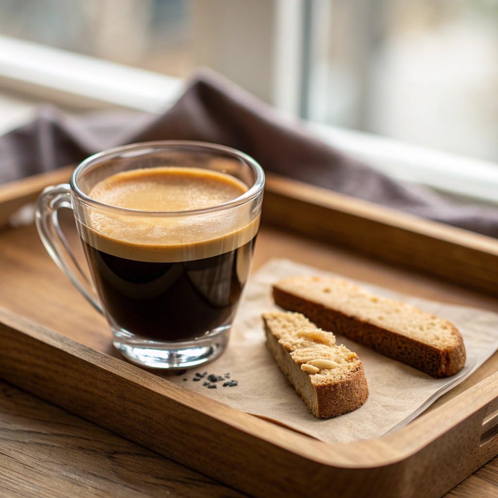 Nespresso Capsules Vertuo, Altissio, Medium Roast Espresso Coffee, Brews 1.35oz.