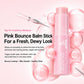 medicube PDRN Pink Collagen Volume Multi Balm Stick