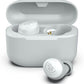 JLab Go Air Pop+ True Wireless Earbuds