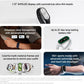 XIAOMI Mi Smart Band 10 (2025) Global Version