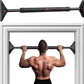 Sportneer Pull Up Bar