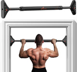 Sportneer Pull Up Bar