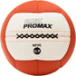 Rhino Promax Wall Balls - Soft Shell Non-Slip Grip for Weightlifting