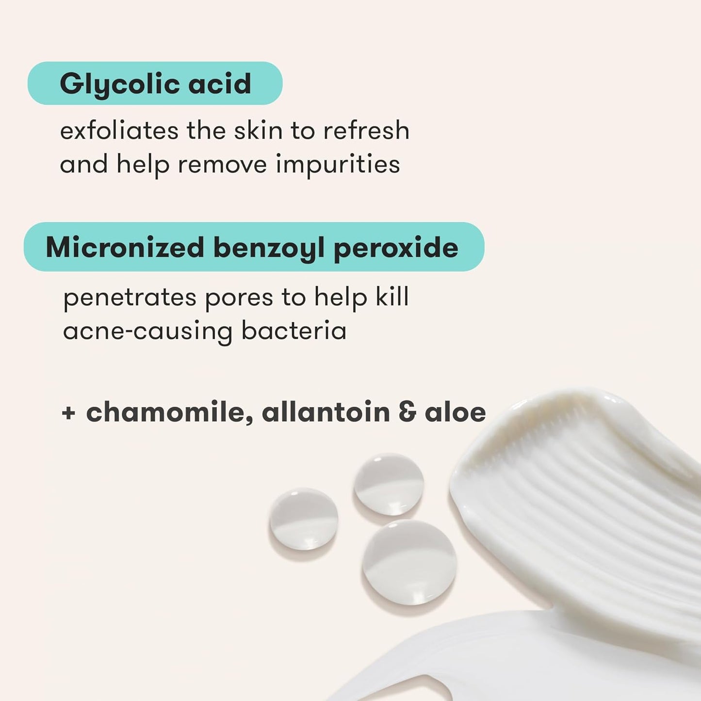 Proactiv 3 Step Acne Treatment