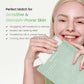 BIODANCE Bio-Collagen Real Deep Mask