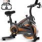 CURSOR FITNESS Exercise Bike