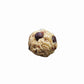 simplyFUEL Whole-Food Protein Balls (Chocolate Almond Coconut)