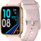 Fitness Tracker Watch with Heart Rate Monitor
