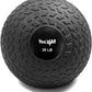 Yes4All Slam Balls, 10-40Lb Weighted Ball Weight
