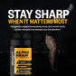 ONNIT Alpha Brain Nootropic Brain Supplement for Focus, Memory, and Mental Clarity